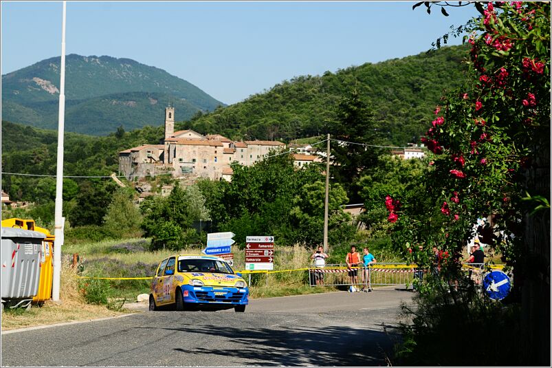 Cecina2012 (1449)